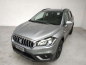 Preview: SUZUKI  SX4 S-Cross  1.4 Boosterjet HYBRID  95 KW  Chiptuning Leistungskit